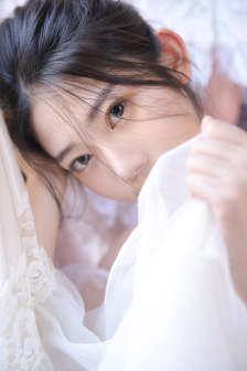 漫漫漫画免费版在线阅读